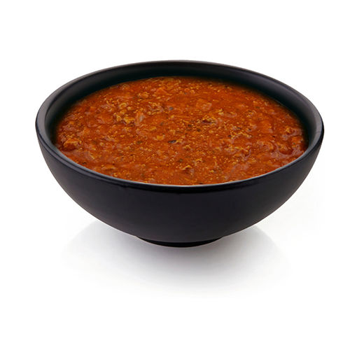 Picture of The Smiling Cook Bolognese Sauce (6x1L)