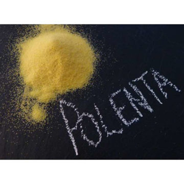 Picture of Centaur Polenta (10x1kg)