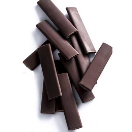 Picture of Callebaut Chocolate Sticks (15x1.6kg)