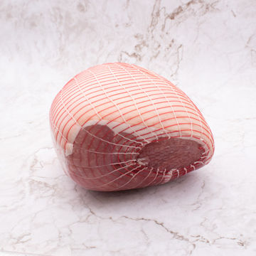 Picture of Gammon - Horseshoe, Whole Joint, Avg. 5kg (Avg 5kg )