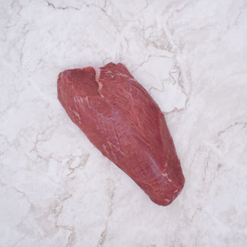 Picture of Beef - Chuck Tenders, Avg. 1-1.5kg (Avg 1.25kg Wt)