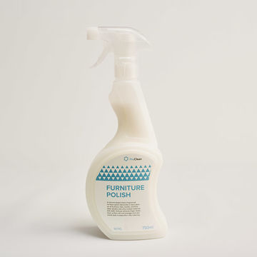 Picture of ProClean Furniture Polish (6x750ml)