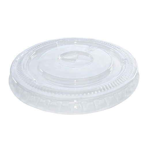 Picture of Go-rPET 9oz Flat Lid (2000)