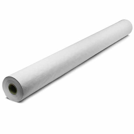 Picture of Swantex White Banqueting Rolls (100M)