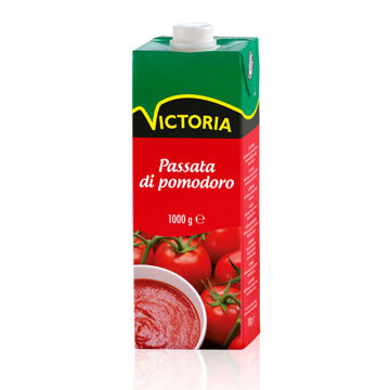 Picture of Victoria  Passata (12x1L)