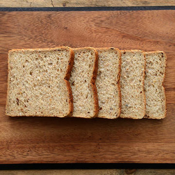 Picture of Jackson's Thick Sliced Malted Sandwich Bread, 14+2 (10x800g)