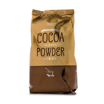 Picture of Freshers Cocoa Powder (10x500g)