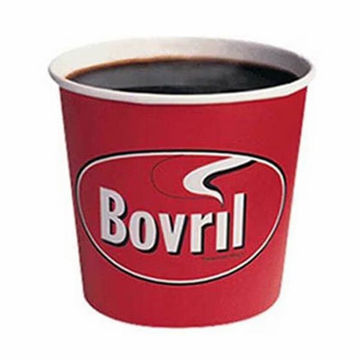 Picture of '2Go' Bovril Beef Drink, 12oz (150x10.5g)