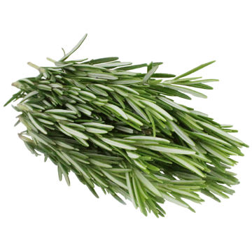 Picture of Nurtured in Norfolk Rosemary (100g)