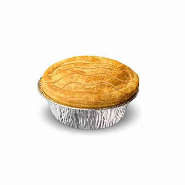 Picture of Pukka Large Steak & Kidney Pies (12x238g)