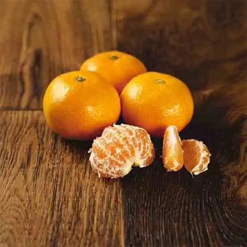 Picture of Pilgrim Fresh Produce Easy Peeler Oranges (99)