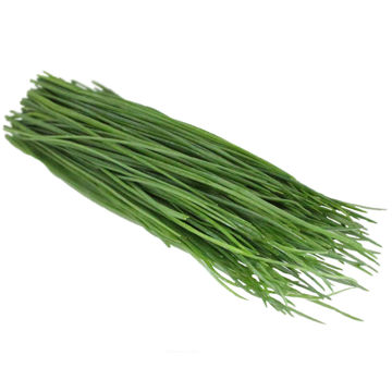 Picture of Nurtured in Norfolk Chives (100g)