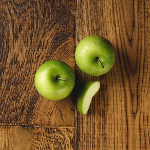 Picture of Pilgrim Fresh Produce Granny Smith Apples (74)