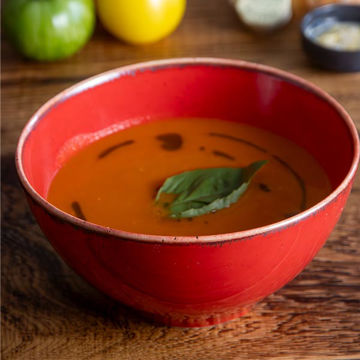 Picture of Love Soup Tomato & Lentil Soup (12x400g)