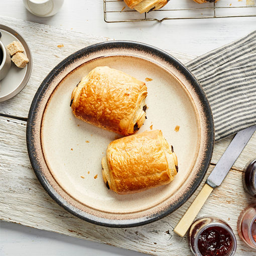 Picture of Chefs' Selections Pain au Chocolat (60)