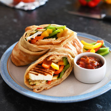 Picture of Aunt Bessie's Yorkshire Bases Wraps (24x150g)