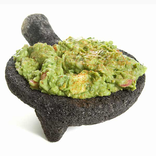 Picture of Avo Grande Supreme Guacamole (12x500g)