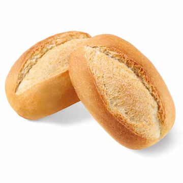 Picture of Delifrance Petit Pain Bouchon (100x40g)