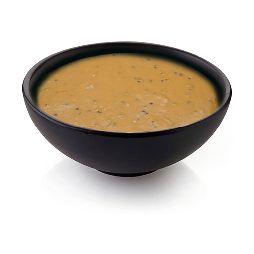 Picture of The Smiling Cook Peppercorn Sauce (6x1L)