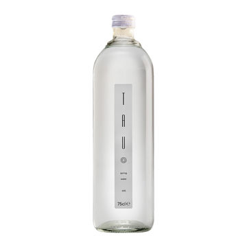 Picture of Tau Still Spring Water (12x750ml)