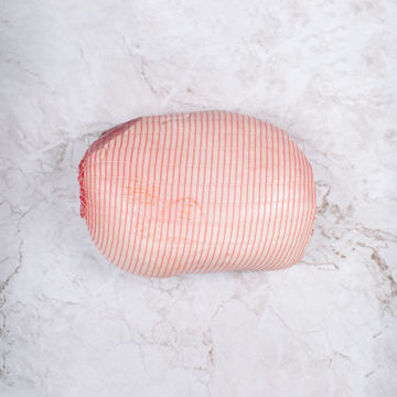 Picture of Gammon - Converter, Whole Joint, Boneless, Avg. 9-11kg (Avg 10kg Wt)