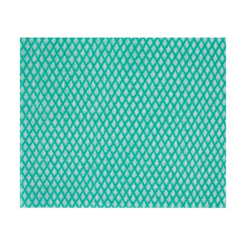 Picture of Robert Scott Standard Green Cloths (20x50)