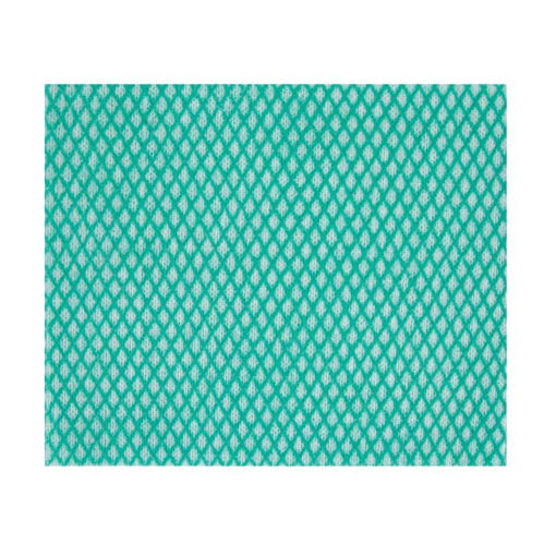 Picture of Robert Scott Standard Green Cloths (20x50)