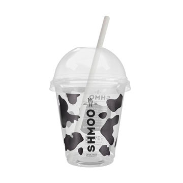 Picture of Shmoo 12oz Disposables Pack (app)