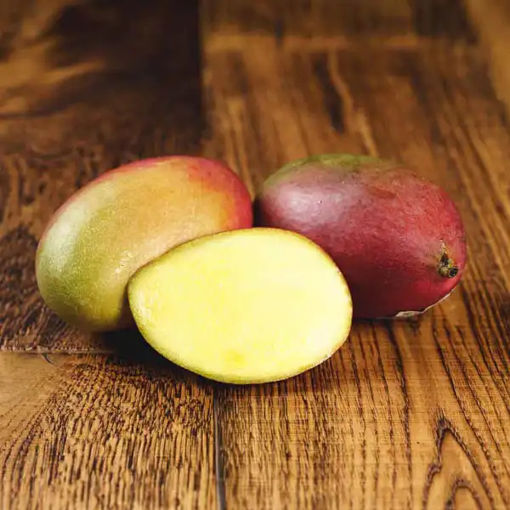 Picture of Pilgrim Fresh Produce RTE Mango (10)