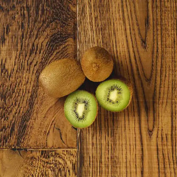 Picture of Pilgrim Fresh Produce Kiwis (30)