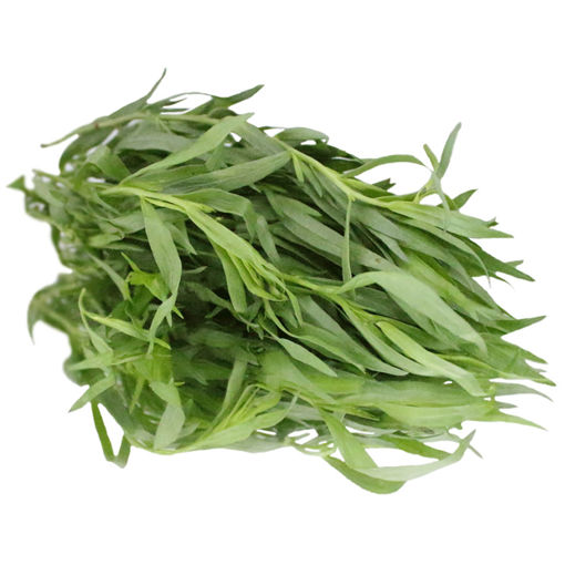 Picture of Nurtured in Norfolk Tarragon (100g)