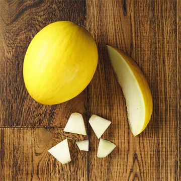 Picture of Pilgrim Fresh Produce Honeydew Melon (8)