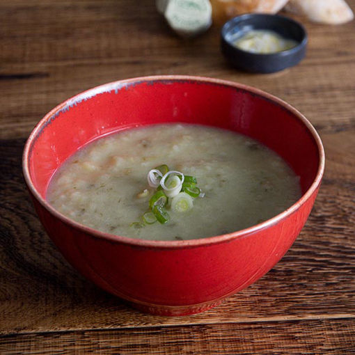 Picture of Love Soup Leek & Potato Soup (12x400g)