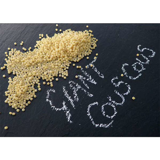 Picture of Centaur Israeli Cous Cous (10x1kg)