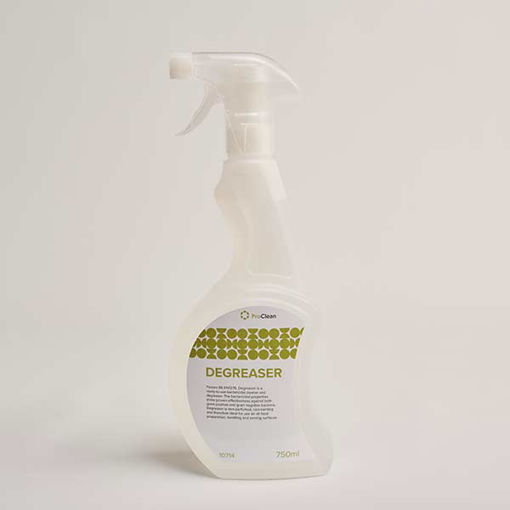 Picture of ProClean Degreaser (6x750ml)