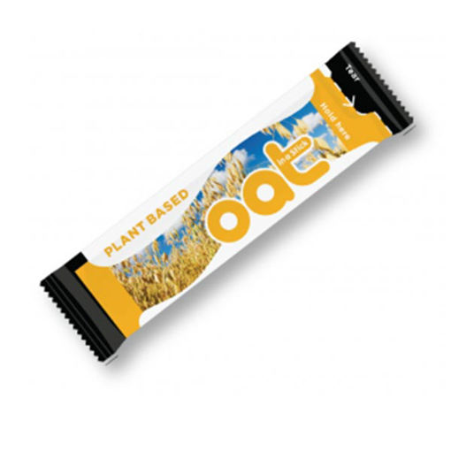 Picture of Lakeland Dairies Oat Milk Stick (240x10ml)